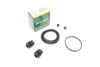 Ремкомплект супорта (переднього) Nissan Altima/Teana 2.5/3.5 06- (d=57mm) FRENKIT 257098 (фото 1)