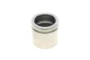 Ремкомплект супорта (переднього) Audi A1//VW Polo 1.0/1.6 TSI 17- (d=57mm) (+поршень) (Mando) FRENKIT 257806 (фото 12)