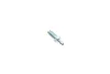 Ремкомплект супорта (переднього) Audi A1//VW Polo 1.0/1.6 TSI 17- (d=57mm) (+поршень) (Mando) FRENKIT 257806 (фото 13)