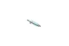 Ремкомплект супорта (переднього) Audi A1//VW Polo 1.0/1.6 TSI 17- (d=57mm) (+поршень) (Mando) FRENKIT 257806 (фото 14)