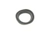 Ремкомплект супорта (переднього) Audi A1//VW Polo 1.0/1.6 TSI 17- (d=57mm) (+поршень) (Mando) FRENKIT 257806 (фото 5)