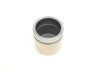 Ремкомплект супорта (переднього) Ford Kuga 2.5 13- (d=57mm) (+поршень) (Ate) FRENKIT 257809 (фото 13)
