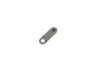 Ремкомплект супорта (переднього) Ford Kuga 2.5 13- (d=57mm) (+поршень) (Ate) FRENKIT 257809 (фото 10)