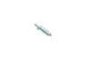 Ремкомплект супорта (переднього) Nissan Altima/Teana 2.5/3.5 06- (d=57mm) (+поршень) FRENKIT 257810 (фото 14)