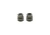 Ремкомплект супорта (переднього) Nissan Altima/Teana 2.5/3.5 06- (d=57mm) (+поршень) FRENKIT 257810 (фото 6)