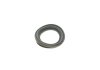Ремкомплект супорта (переднього) Nissan Altima/Teana 2.5/3.5 06- (d=57mm) (+поршень) FRENKIT 257810 (фото 7)