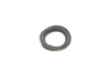 Ремкомплект супорта (переднього) Nissan Altima/Teana 2.5/3.5 06- (d=57mm) (+поршень) FRENKIT 257810 (фото 7)