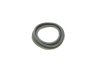 Ремкомплект супорта (переднього) Nissan Altima/Teana 2.5/3.5 06- (d=57mm) (+поршень) FRENKIT 257810 (фото 8)