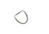 Ремкомплект супорта (переднього) Nissan Altima/Teana 2.5/3.5 06- (d=57mm) (+поршень) FRENKIT 257810 (фото 9)