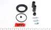 Ремкомплект супорта (переднього) Peugeot 605/Volvo 850/S70/V70/C70 89- (d=57mm) (+поршень) (Ate) FRENKIT 257901 (фото 5)
