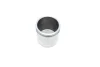 Ремкомплект супорта (переднього) MB C-class/VW Caddy/Golf/ 93- (d=57mm) (+поршень) (Lucas) FRENKIT 257902 (фото 12)