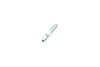 Ремкомплект супорта (переднього) MB C-class/VW Caddy/Golf/ 93- (d=57mm) (+поршень) (Lucas) FRENKIT 257902 (фото 16)