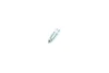 Ремкомплект супорта (переднього) MB C-class/VW Caddy/Golf/ 93- (d=57mm) (+поршень) (Lucas) FRENKIT 257902 (фото 18)