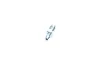Ремкомплект супорта (переднього) MB C-class/VW Caddy/Golf/ 93- (d=57mm) (+поршень) (Lucas) FRENKIT 257902 (фото 19)