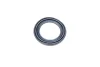 Ремкомплект супорта (переднього) MB C-class/VW Caddy/Golf/ 93- (d=57mm) (+поршень) (Lucas) FRENKIT 257902 (фото 3)