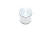 Ремкомплект супорта (переднього) MB C-class/VW Caddy/Golf/ 93- (d=57mm) (+поршень) (Lucas) FRENKIT 257902 (фото 10)