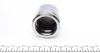 Ремкомплект супорта (переднього) VW Sharan/T4 90- (d=57mm) (+поршень) (Ate) FRENKIT 257912 (фото 3)