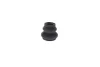 Ремкомплект супорта (переднього) Subaru Impreza 93-00 (d=57mm) (Tokico) (+поршень) FRENKIT 257932 (фото 14)