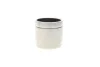 Ремкомплект супорта (переднього) Subaru Impreza 93-00 (d=57mm) (Tokico) (+поршень) FRENKIT 257932 (фото 17)
