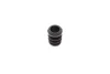 Ремкомплект супорта (переднього) Subaru Impreza 93-00 (d=57mm) (Tokico) (+поршень) FRENKIT 257932 (фото 10)