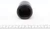 Ремкомплект супорта (переднього) BMW 3 (E93) 06- (d=57mm) (+поршень) (Ate) FRENKIT 257939 (фото 2)