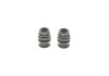 Ремкомплект супорта (переднього) Kia Carens 00-02 (d=57mm) (Kpw) (+поршень) FRENKIT 257943 (фото 3)