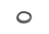 Ремкомплект супорта (переднього) Kia Carens 00-02 (d=57mm) (Kpw) (+поршень) FRENKIT 257943 (фото 10)