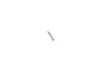 Ремкомплект супорта (переднього) Kia Sportage 2.0 97-03 (d=57mm) (Kpw) (+поршень) FRENKIT 257945 (фото 15)