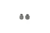 Ремкомплект супорта (переднього) Kia Sportage 2.0 97-03 (d=57mm) (Kpw) (+поршень) FRENKIT 257945 (фото 3)