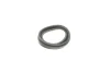 Ремкомплект супорта (переднього) Kia Sportage 2.0 97-03 (d=57mm) (Kpw) (+поршень) FRENKIT 257945 (фото 7)