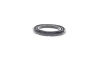 Ремкомплект супорта (переднього) Nissan Qashqai 13- (d=57mm) (+поршень) (Akebono) FRENKIT 257987 (фото 3)