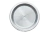 Ремкомплект супорта (переднього) MB E-class (W124) 93-96 (d=57mm) (+2 поршня) (Ate) FRENKIT 257988 (фото 3)
