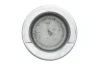 Ремкомплект супорта (переднього) MB E-class (W124) 93-96 (d=57mm) (+2 поршня) (Ate) FRENKIT 257988 (фото 4)