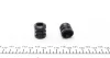 Ремкомплект супорта (переднього) Renault Scenic 99-03 (d=60mm) (Lucas) FRENKIT 260003 (фото 2)