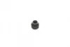 Ремкомплект супорта (переднього) Toyota Hilux 83-05/VW Taro 89-97 (d=60mm) (Aisin) FRENKIT 260014 (фото 3)