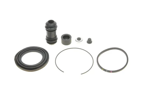 Ремкомплект супорта (переднього) Opel Frontera 92-98 (d=60mm) (Akeb) FRENKIT 260015