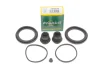 Ремкомплект супорта (переднього) MB T2 86-94/Vario 96- (d=60mm) (Lucas) FRENKIT 260030 (фото 1)