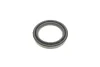 Ремкомплект супорта (переднього) MB E-class (W211/S211) 02-09 (d=60mm) (Bosch) FRENKIT 260043 (фото 8)
