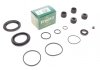 Ремкомплект суппорта (заднего)) Iveco Eurocargo 91-15 (d=60mm) (Brembo) FRENKIT 260049 (фото 1)