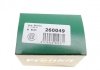 Ремкомплект суппорта (заднего)) Iveco Eurocargo 91-15 (d=60mm) (Brembo) FRENKIT 260049 (фото 13)