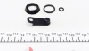 Ремкомплект супорта (заднього) Iveco Daily 06-14 (d=60mm) (Brembo) FRENKIT 260051 (фото 5)