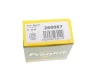 Ремкомплект супорта (заднього) Renault Master/Opel Movano 10- (d=60mm) (Brembo) FRENKIT 260067 (фото 15)