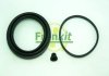Ремкомплект супорта (переднього) Chrysler 300C 11- (d=60mm) (Mopar) FRENKIT 260074