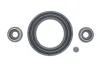 Ремкомплект супорта (переднього) Chrysler 300C 11- (d=60mm) (Mopar) FRENKIT 260074