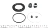 Ремкомплект супорта (переднього) Lexus IS/Toyota Camry 99- (d=60mm) (Advi) FRENKIT 260075 (фото 2)