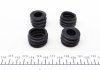 Ремкомплект супорта (переднього) Iveco Daily 06-11 (d=60mm) (Brembo) FRENKIT 260077 (фото 2)