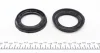 Ремкомплект супорта (переднього) Iveco Daily 06-11 (d=60mm) (Brembo) FRENKIT 260077 (фото 3)