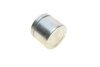 Ремкомплект супорта (переднього) Volvo S60/S90/V60/V90/XC40/XC60/XC90 13- (d=60mm) (+поршень) (Ate) FRENKIT 260804 (фото 12)