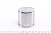 Ремкомплект супорта (переднього) MB Vito (W638) 96-03 (d=60mm) (+поршень) (Bosch) FRENKIT 260903 (фото 4)