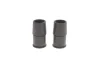 Ремкомплект супорта (переднього) MB Sprinter 95- (d=60mm) (+поршень) (Ate) FRENKIT 260904 (фото 13)
